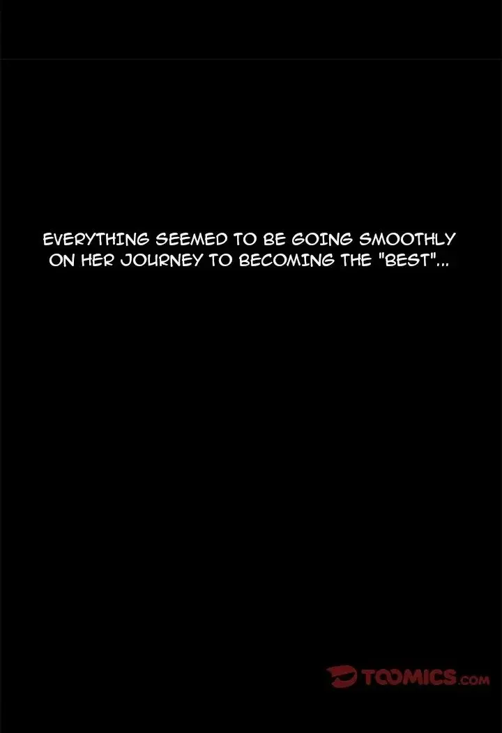 From Weakling To Nemesis Chapter 19 - Page 42