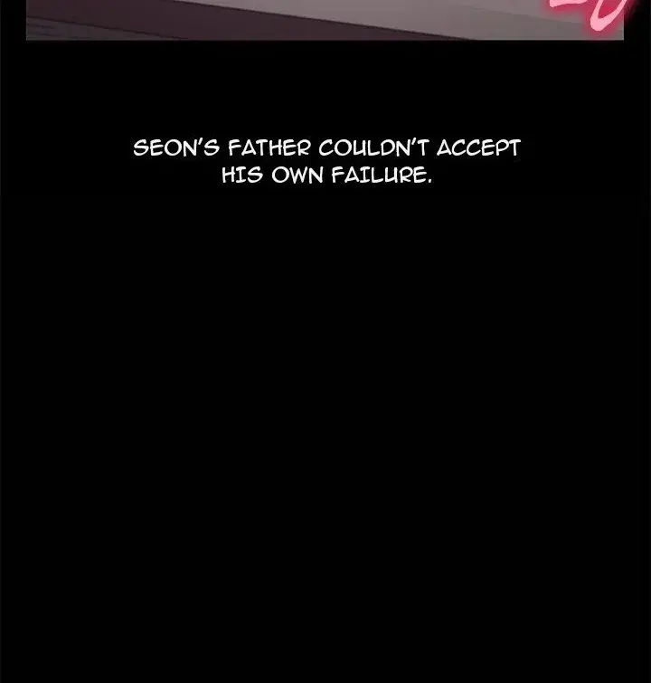 From Weakling To Nemesis Chapter 19 - Page 46