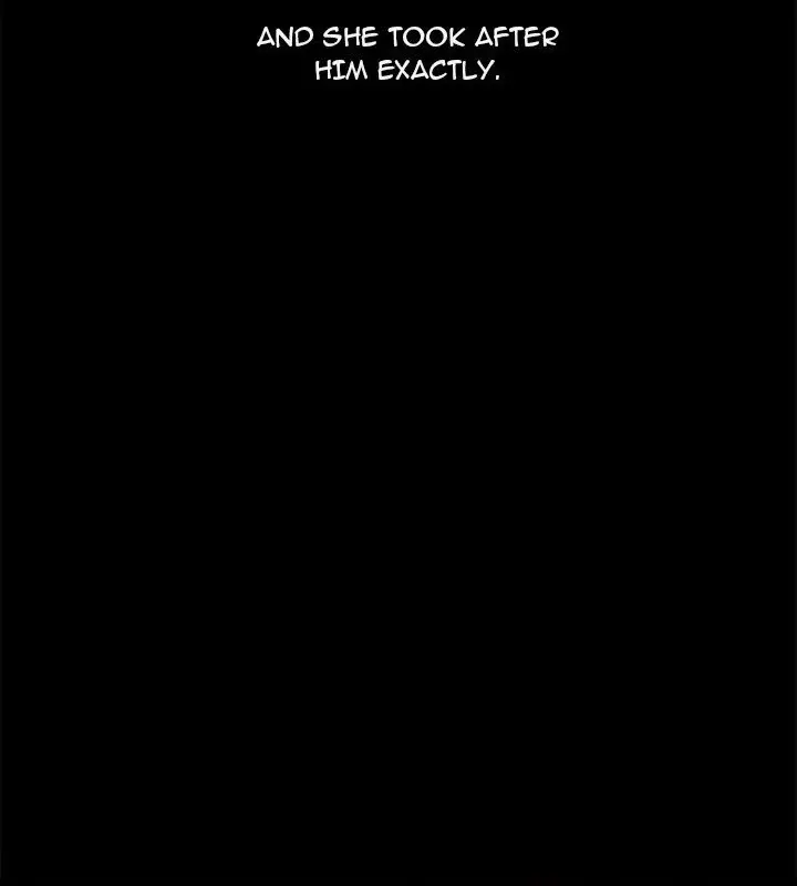 From Weakling To Nemesis Chapter 19 - Page 5