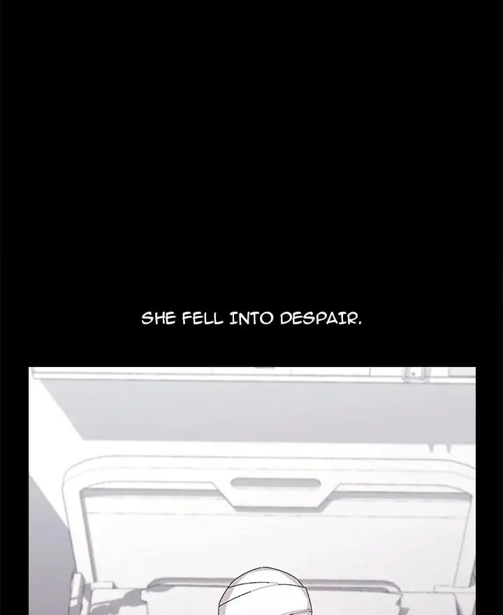 From Weakling To Nemesis Chapter 19 - Page 51