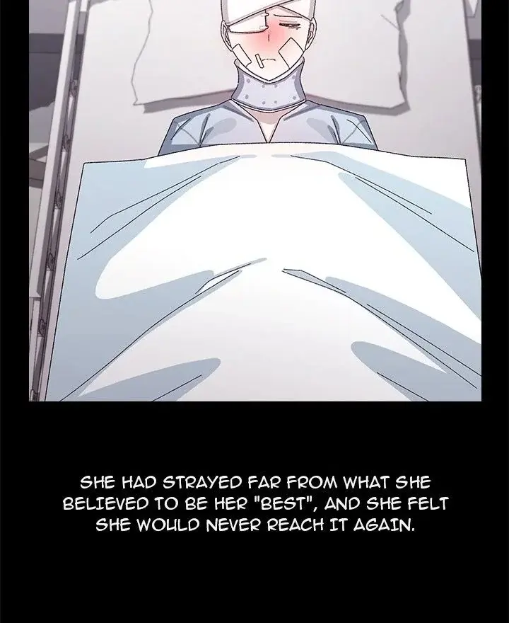 From Weakling To Nemesis Chapter 19 - Page 52