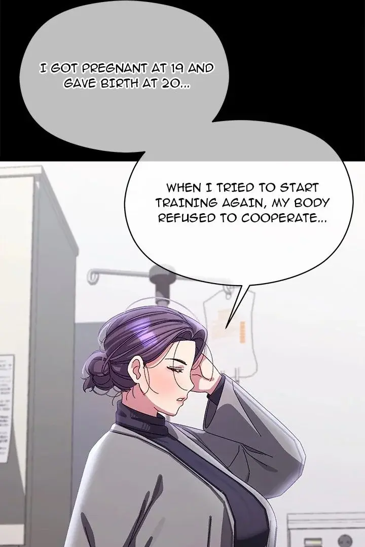 From Weakling To Nemesis Chapter 19 - Page 54