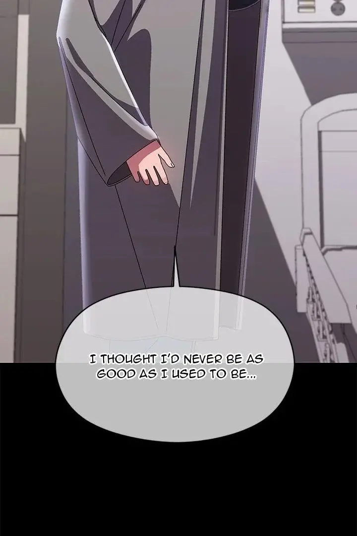 From Weakling To Nemesis Chapter 19 - Page 55