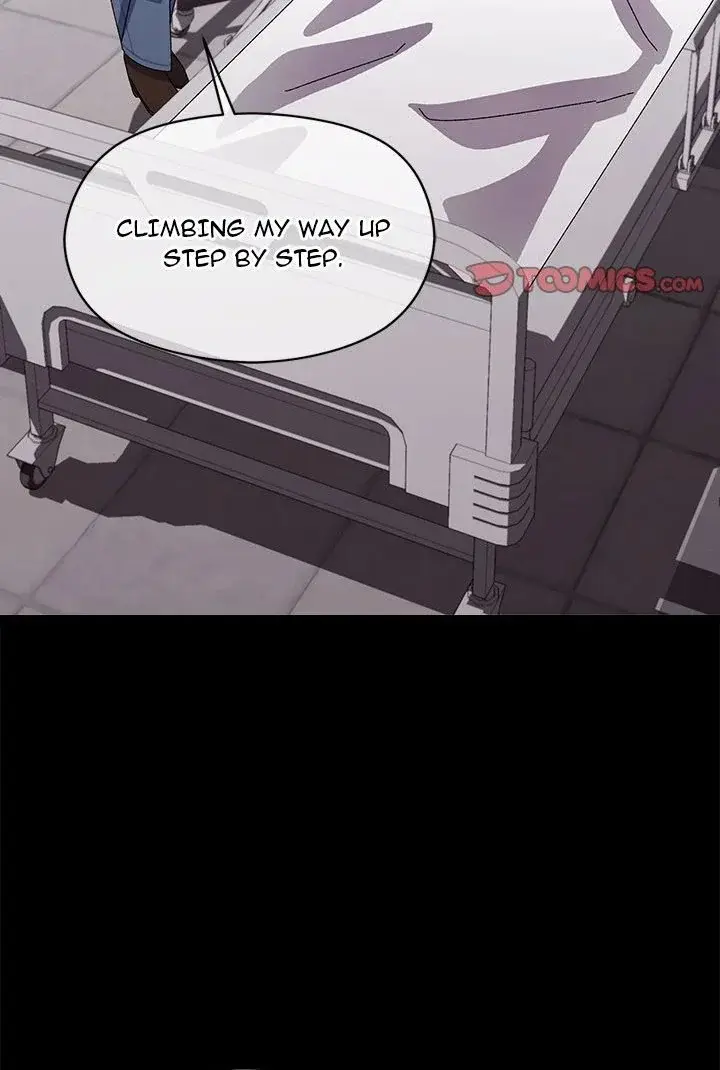 From Weakling To Nemesis Chapter 19 - Page 57