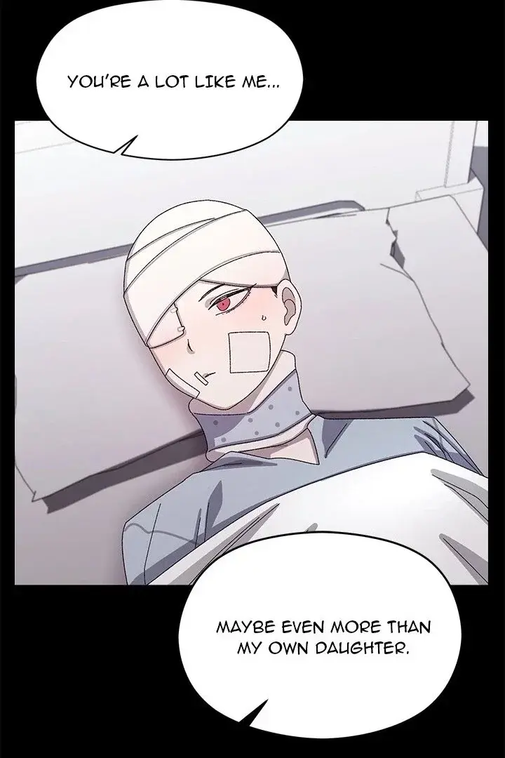 From Weakling To Nemesis Chapter 19 - Page 58