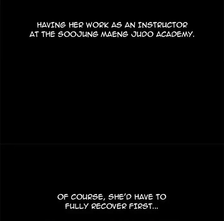 From Weakling To Nemesis Chapter 19 - Page 62