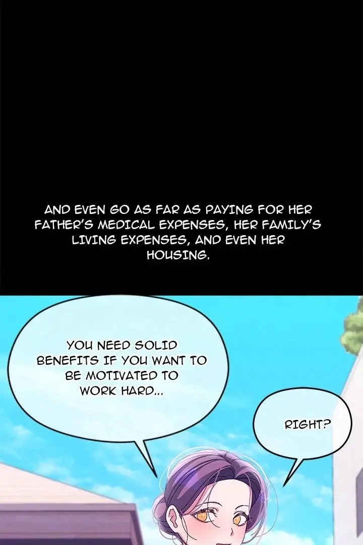 From Weakling To Nemesis Chapter 19 - Page 64