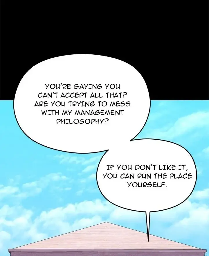 From Weakling To Nemesis Chapter 19 - Page 66