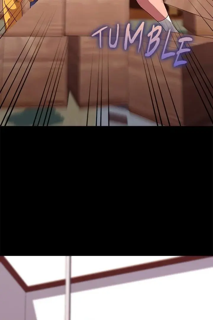 From Weakling To Nemesis Chapter 19 - Page 7