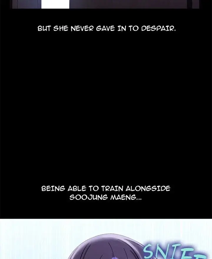 From Weakling To Nemesis Chapter 19 - Page 71