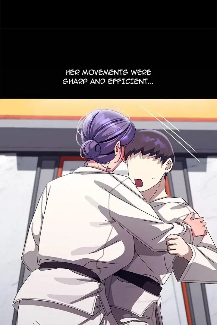 From Weakling To Nemesis Chapter 19 - Page 75