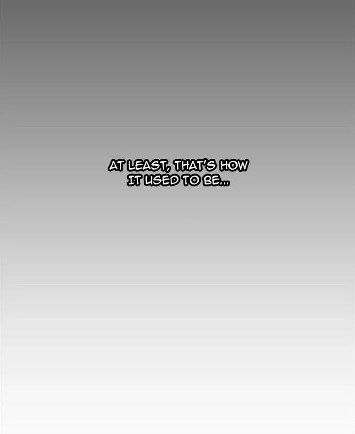 From Weakling To Nemesis Chapter 19 - Page 77