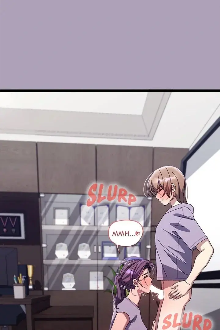 From Weakling To Nemesis Chapter 19 - Page 83