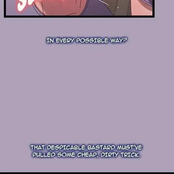From Weakling To Nemesis Chapter 19 - Page 87