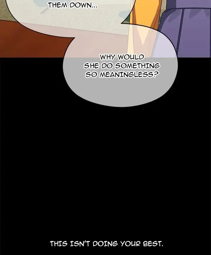 From Weakling To Nemesis Chapter 19 - Page 9