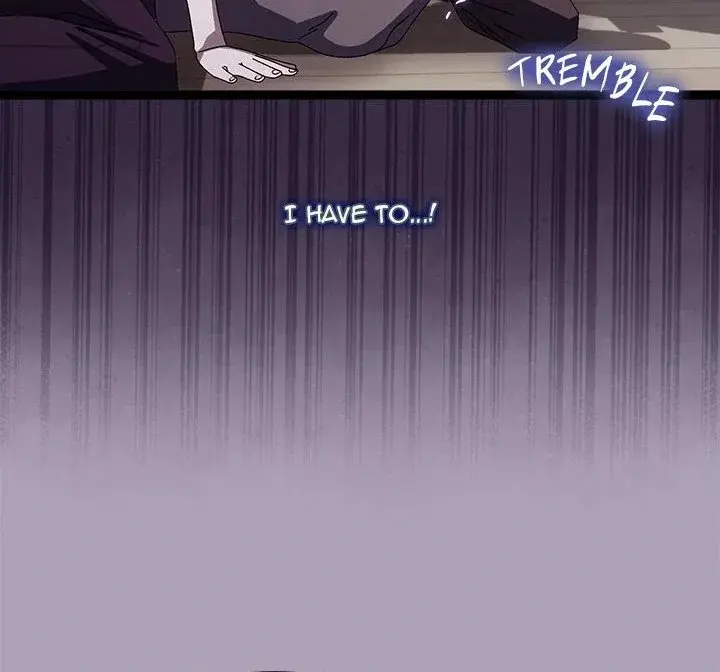 From Weakling To Nemesis Chapter 19 - Page 92