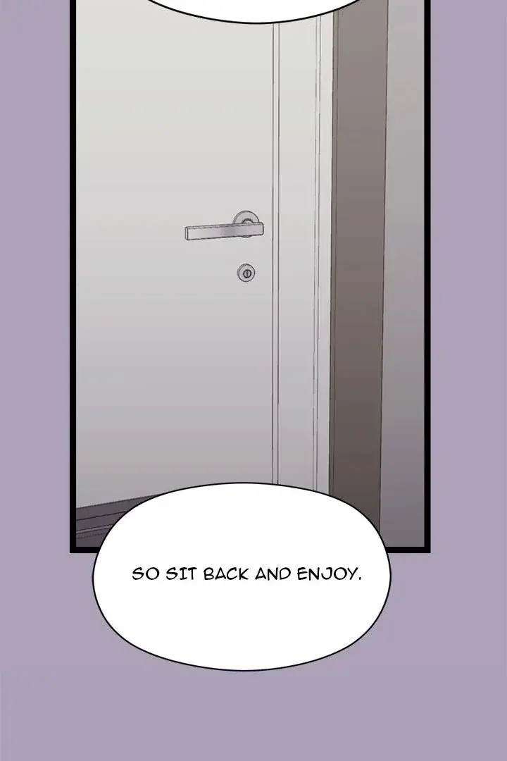 From Weakling To Nemesis Chapter 19 - Page 95