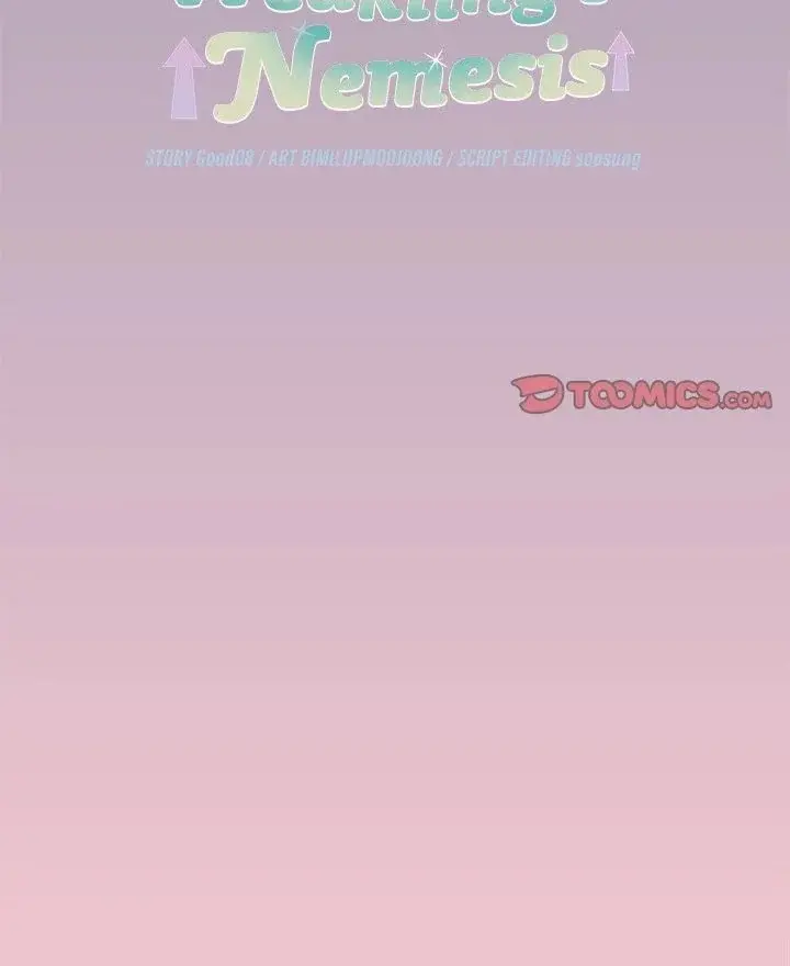 From Weakling To Nemesis Chapter 19 - Page 97