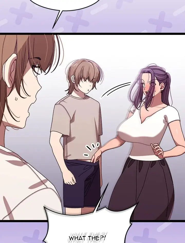 From Weakling To Nemesis Chapter 2 - Page 105