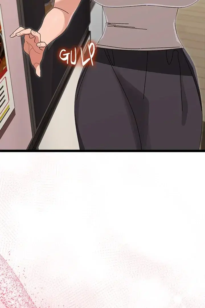 From Weakling To Nemesis Chapter 2 - Page 113