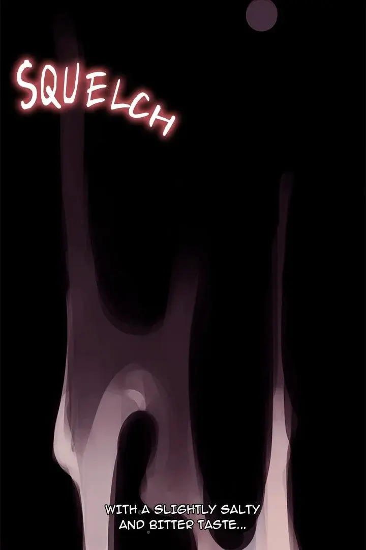From Weakling To Nemesis Chapter 2 - Page 122