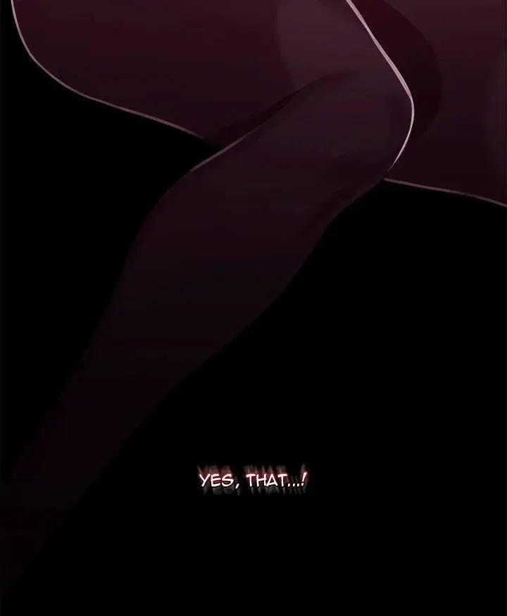 From Weakling To Nemesis Chapter 2 - Page 125