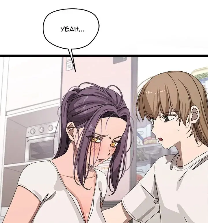 From Weakling To Nemesis Chapter 2 - Page 130