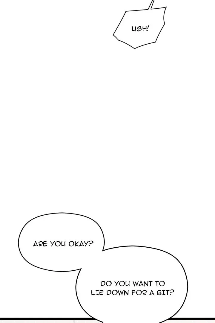 From Weakling To Nemesis Chapter 2 - Page 133