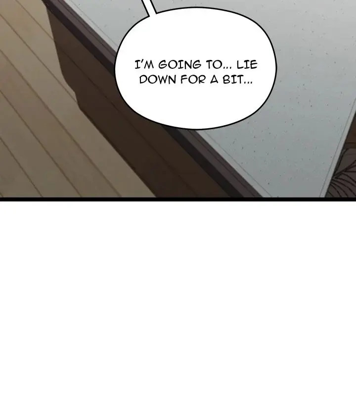 From Weakling To Nemesis Chapter 2 - Page 135