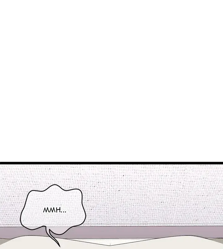 From Weakling To Nemesis Chapter 2 - Page 136
