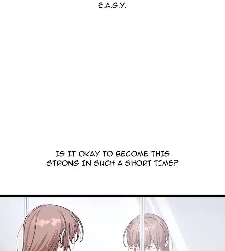 From Weakling To Nemesis Chapter 2 - Page 14