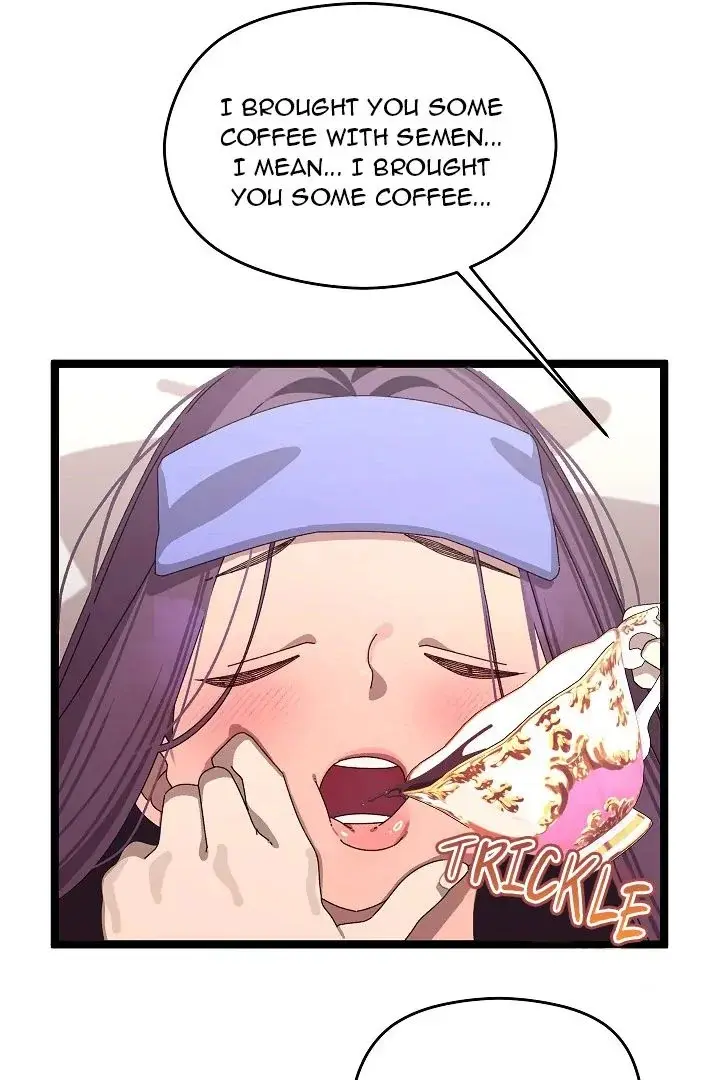 From Weakling To Nemesis Chapter 2 - Page 142