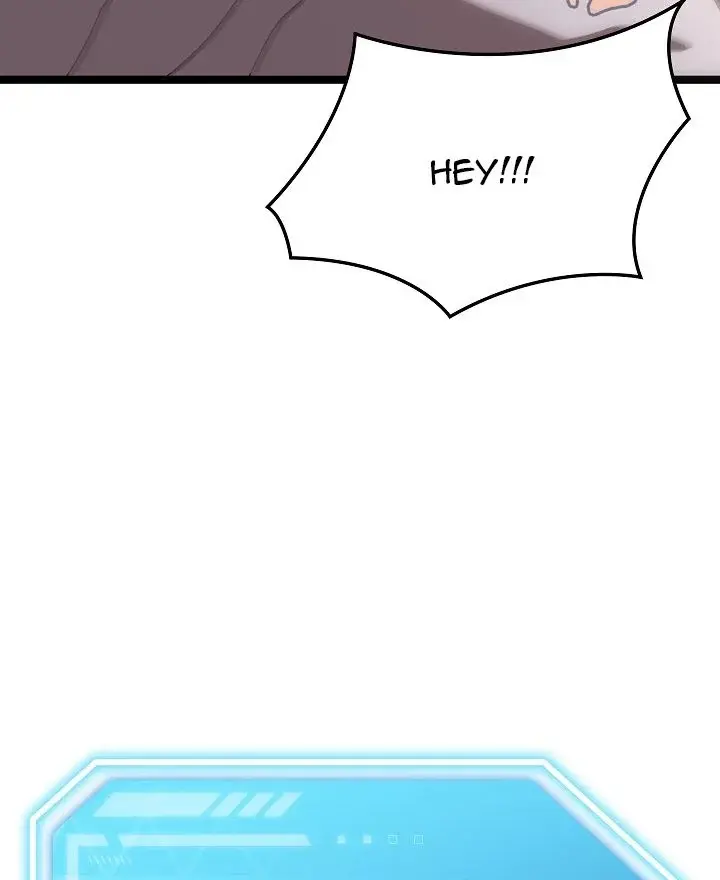 From Weakling To Nemesis Chapter 2 - Page 145