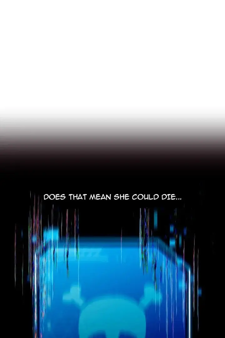 From Weakling To Nemesis Chapter 2 - Page 147