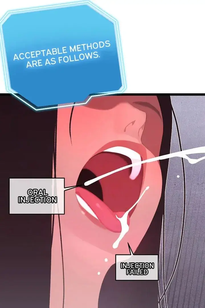 From Weakling To Nemesis Chapter 2 - Page 151