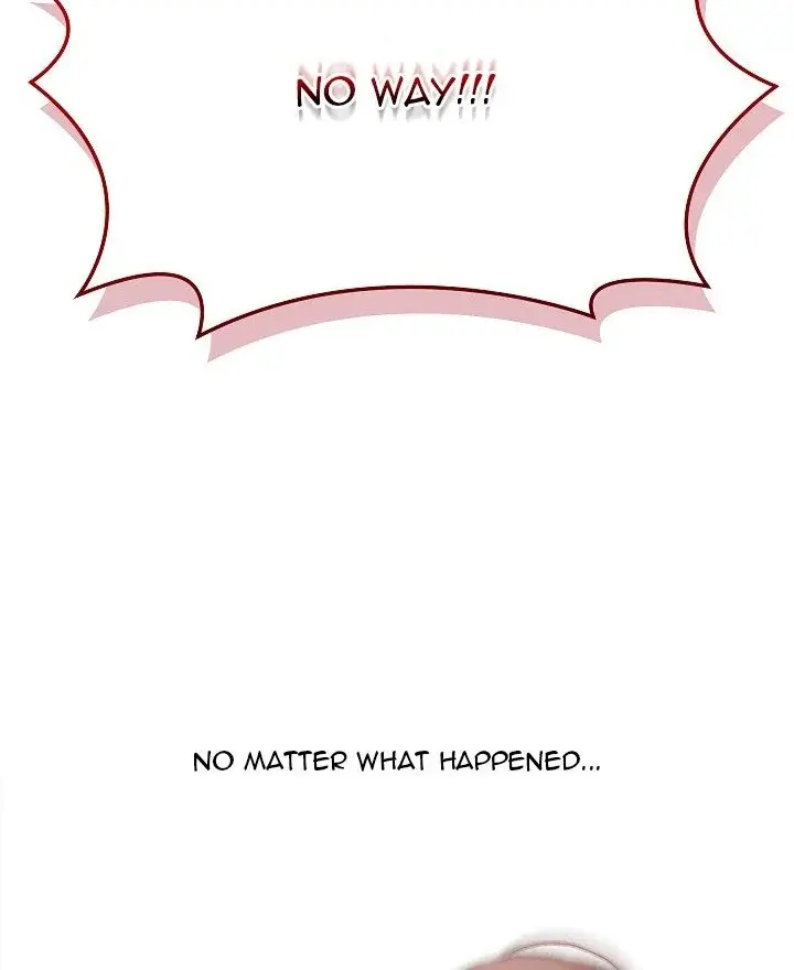 From Weakling To Nemesis Chapter 2 - Page 154