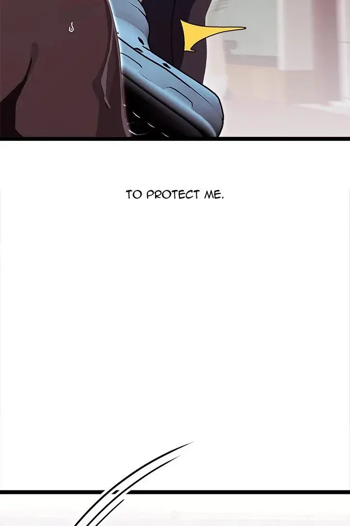 From Weakling To Nemesis Chapter 2 - Page 158