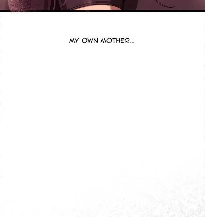 From Weakling To Nemesis Chapter 2 - Page 164