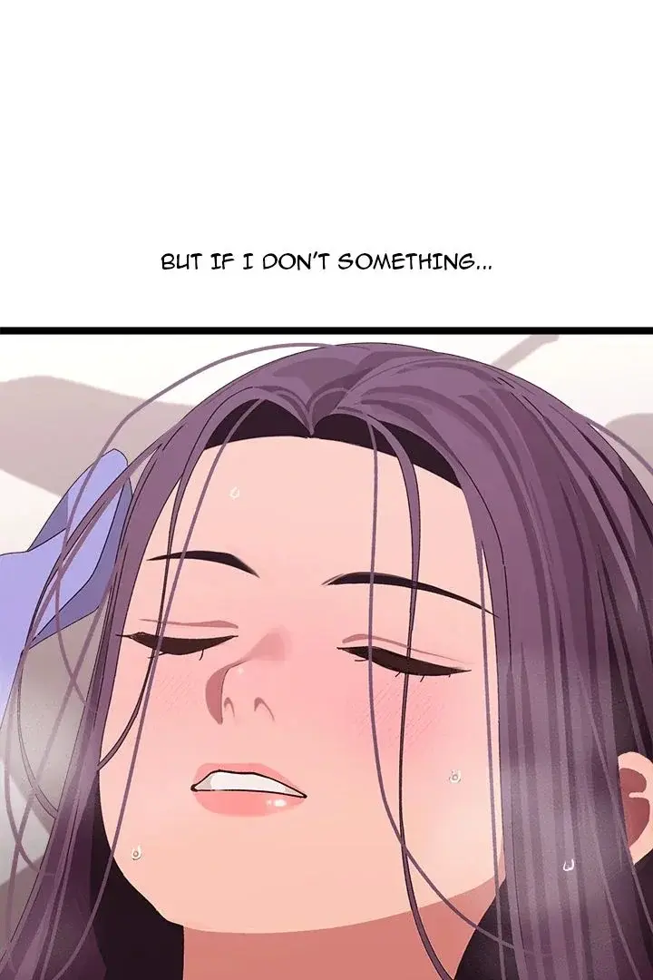 From Weakling To Nemesis Chapter 2 - Page 171