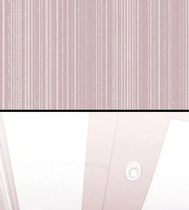 From Weakling To Nemesis Chapter 2 - Page 174
