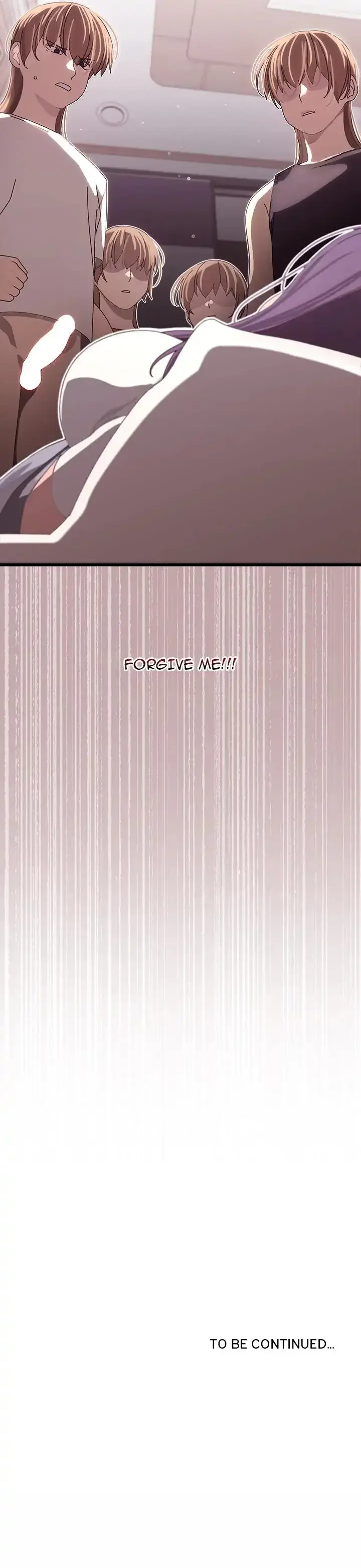 From Weakling To Nemesis Chapter 2 - Page 175