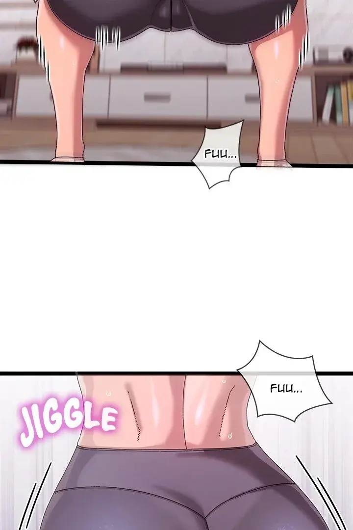 From Weakling To Nemesis Chapter 2 - Page 2