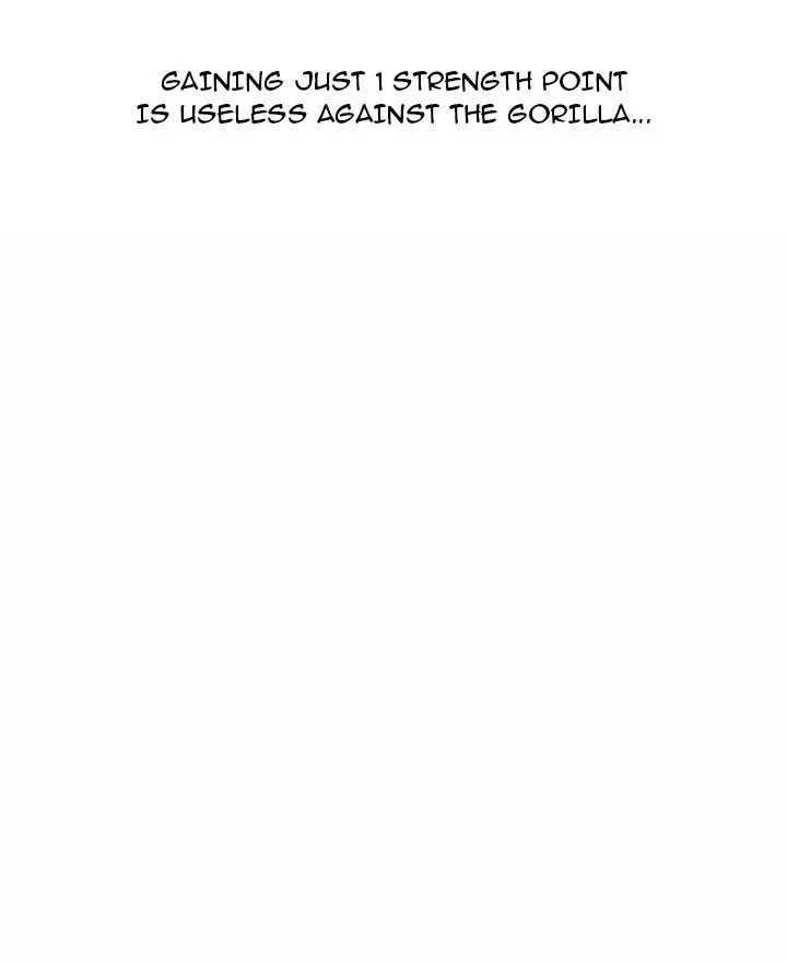 From Weakling To Nemesis Chapter 2 - Page 28