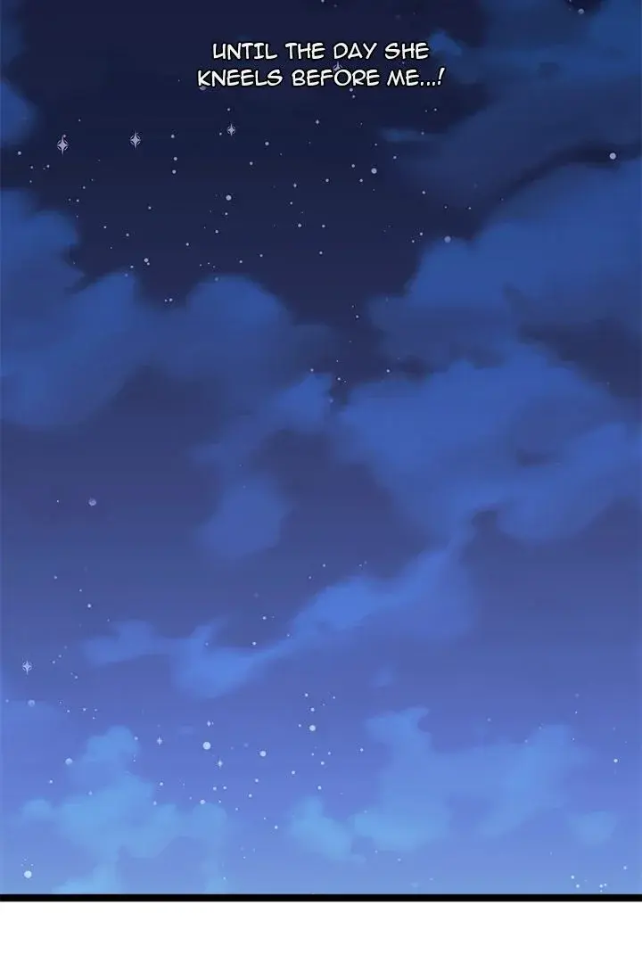 From Weakling To Nemesis Chapter 2 - Page 31