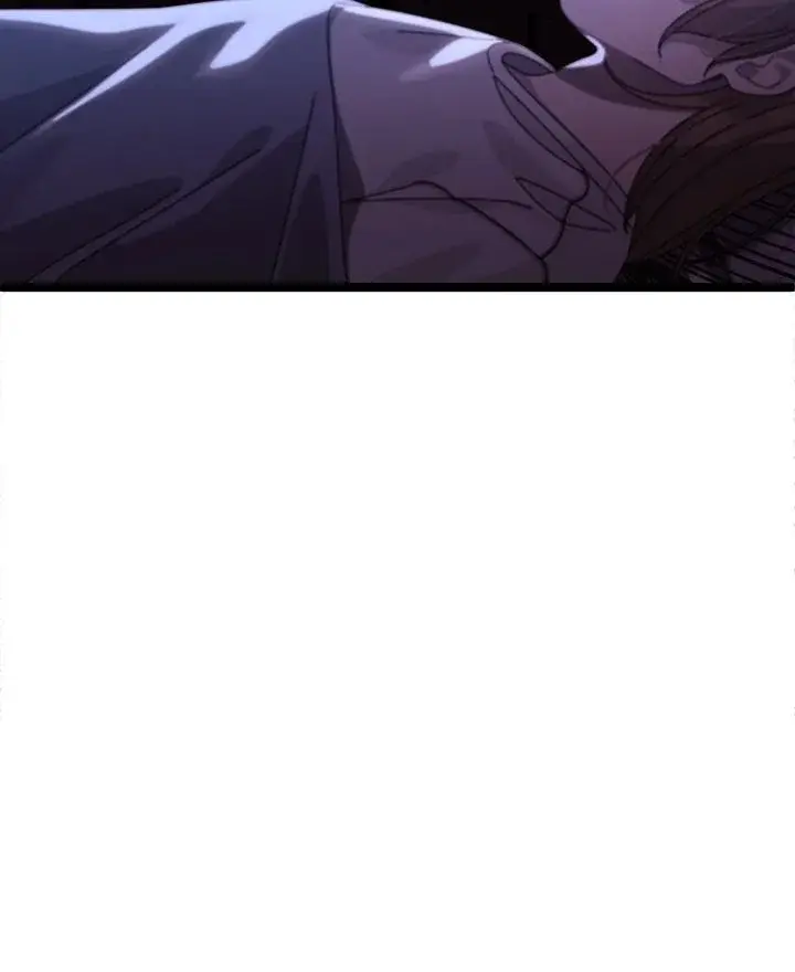 From Weakling To Nemesis Chapter 2 - Page 38