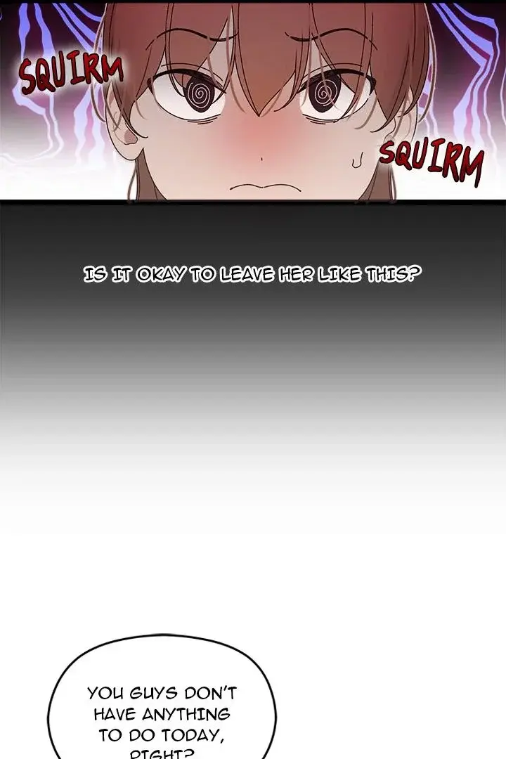 From Weakling To Nemesis Chapter 2 - Page 50