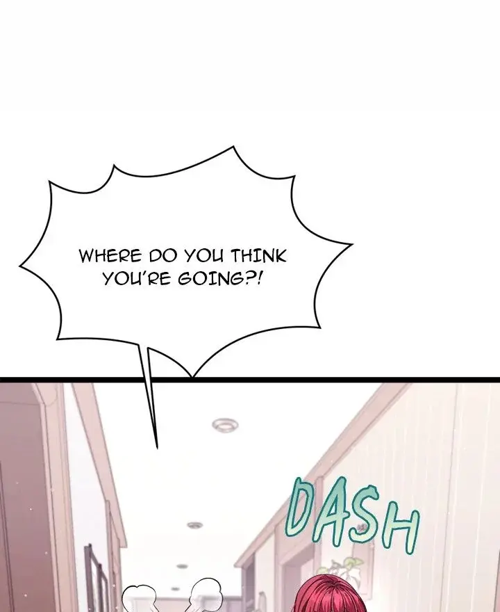 From Weakling To Nemesis Chapter 2 - Page 53