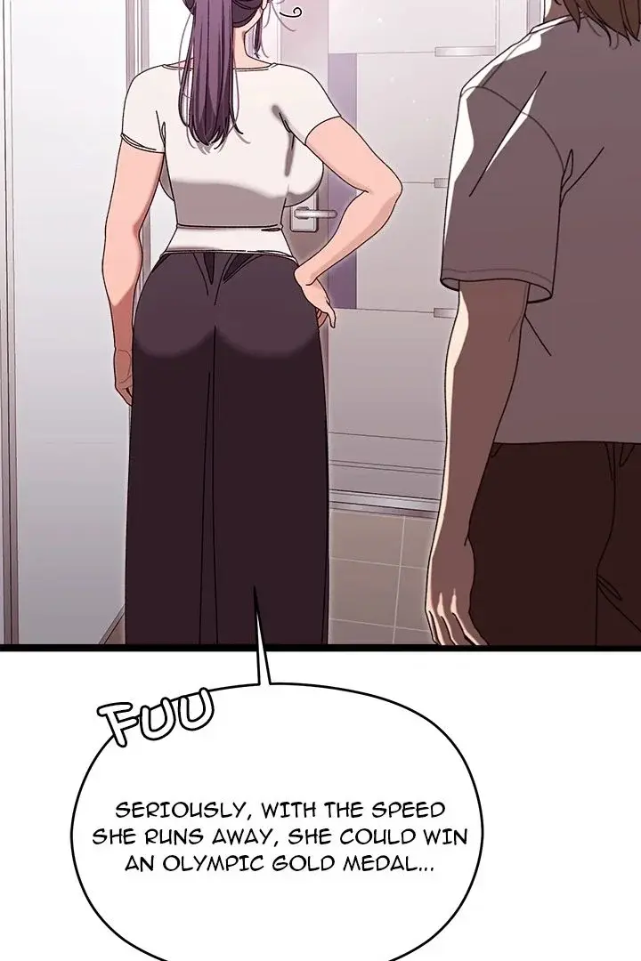 From Weakling To Nemesis Chapter 2 - Page 56