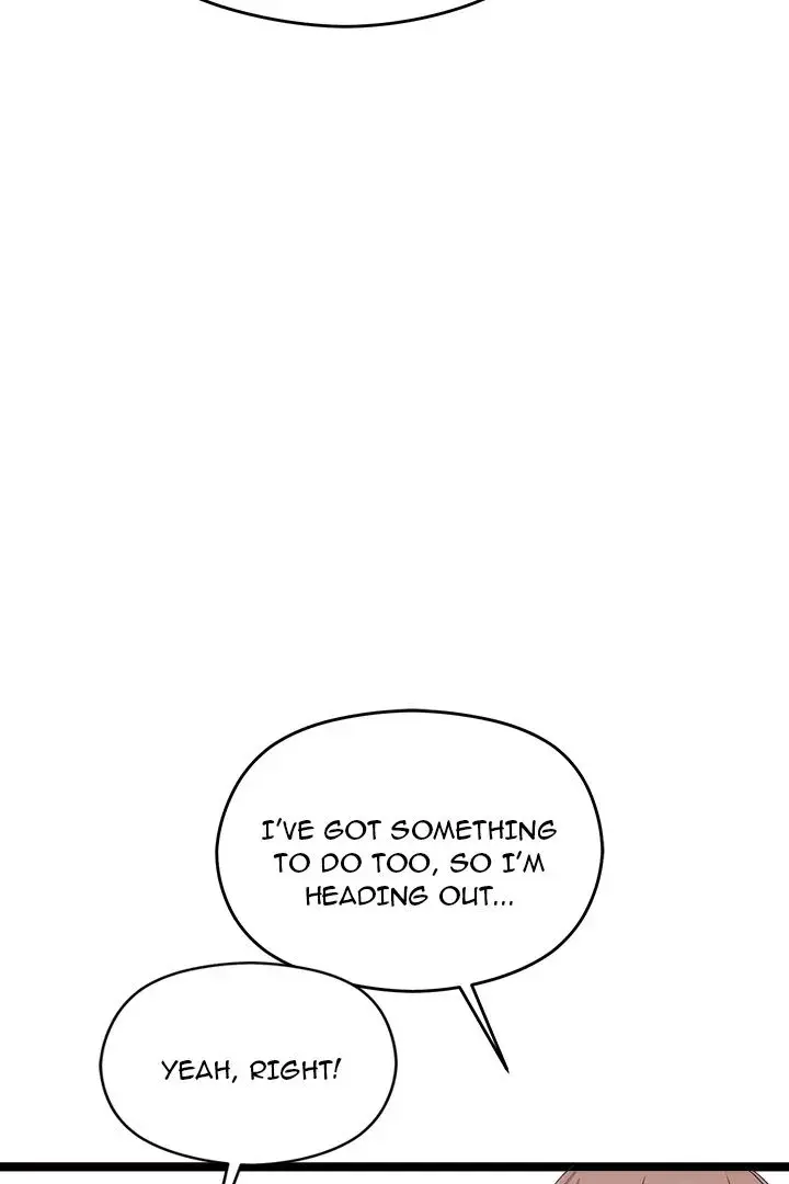 From Weakling To Nemesis Chapter 2 - Page 57