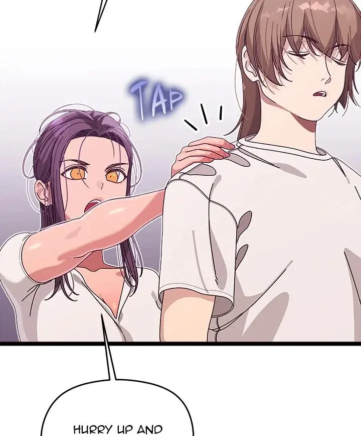 From Weakling To Nemesis Chapter 2 - Page 58